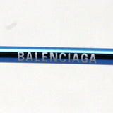 Gafas de sol Balenciaga Balenciaga BB0088SK 006