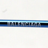 バレンシアガ サングラス BALENCIAGA BB0088SK 006