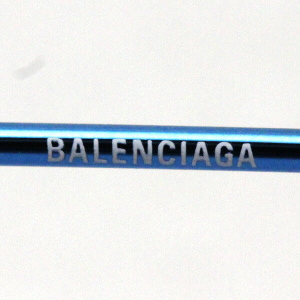 バレンシアガ サングラス BALENCIAGA BB0088SK 006