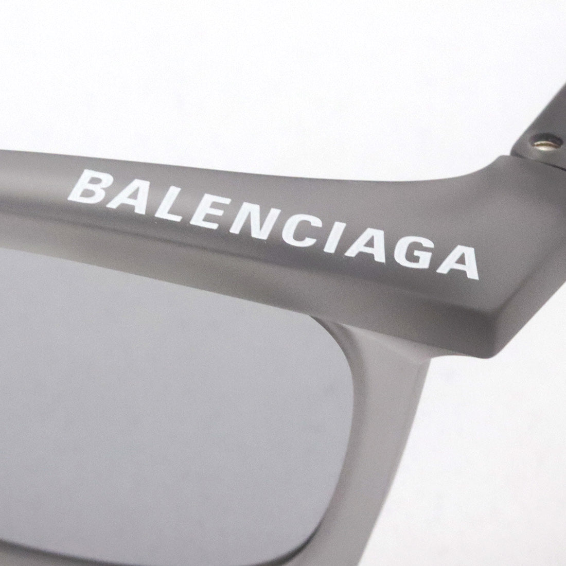 SALE バレンシアガ サングラス BALENCIAGA BB0099S 002