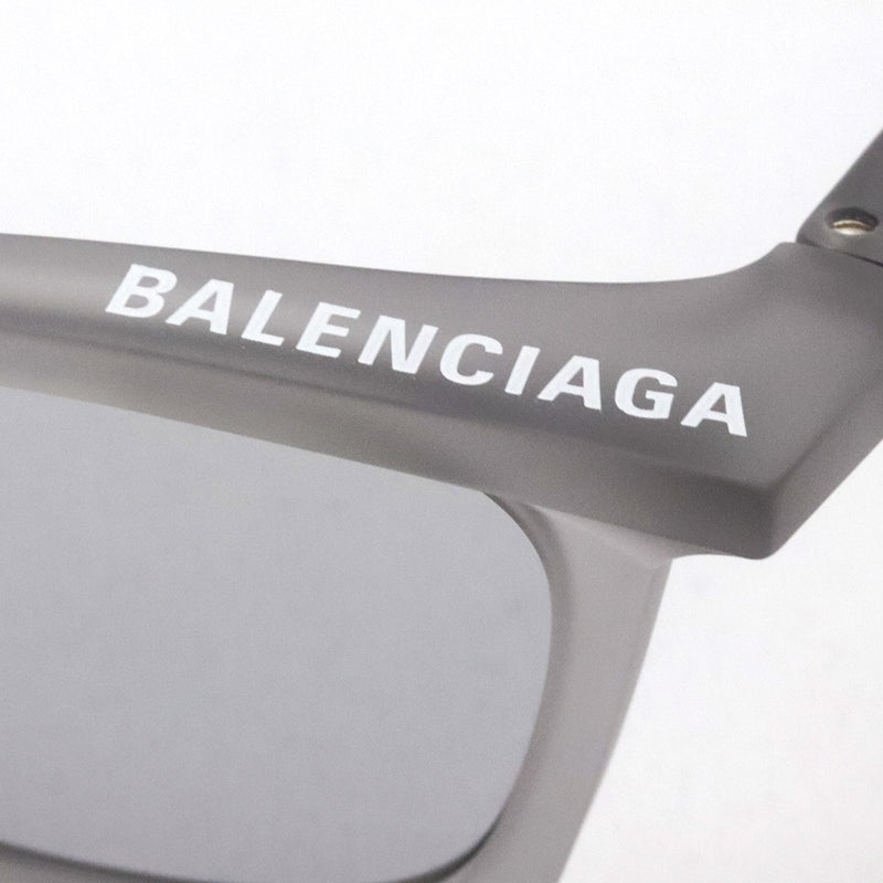 SALE Balenciaga Sunglasses BALENCIAGA BB0099S 002