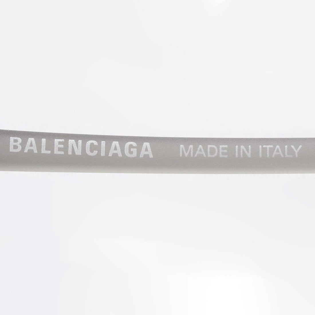 SALE バレンシアガ サングラス BALENCIAGA BB0099S 002