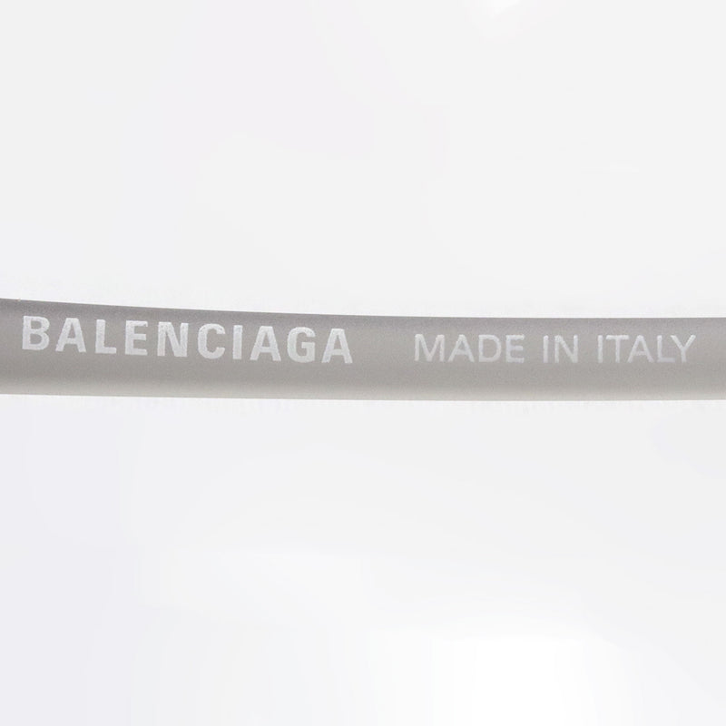 销售Balenciaga太阳镜Balenciaga BB0099S 002