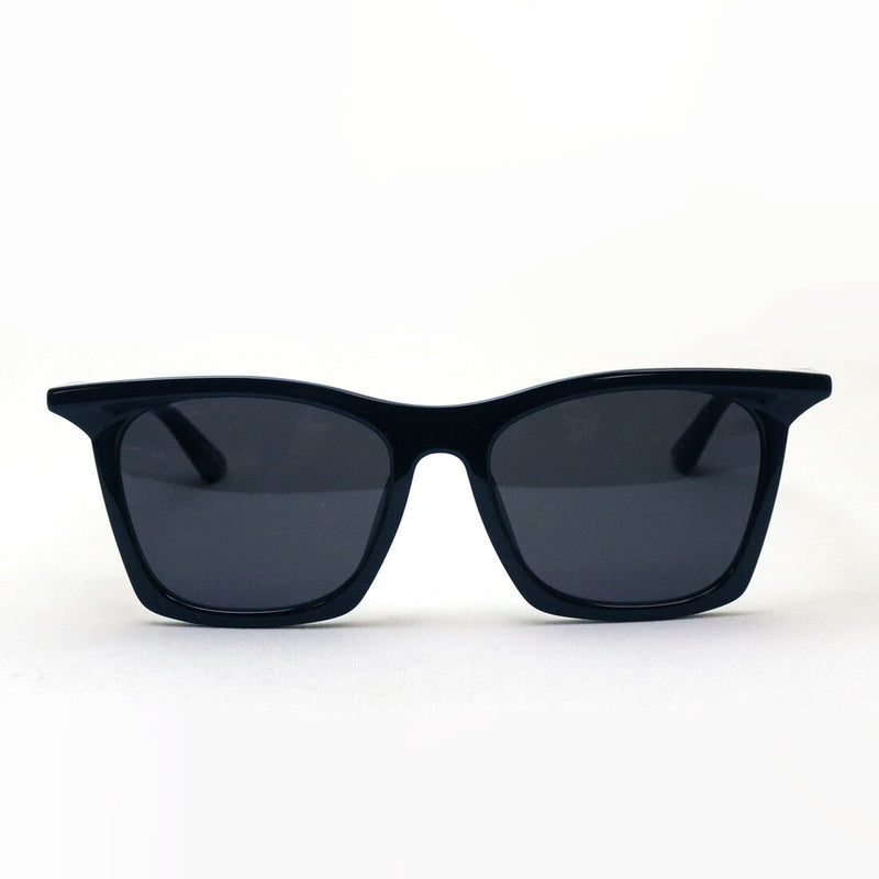 Balenciaga Sunglasses BALENCIAGA BB0099SA 001