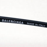 Balenciaga Sunglasses BALENCIAGA BB0099SA 001