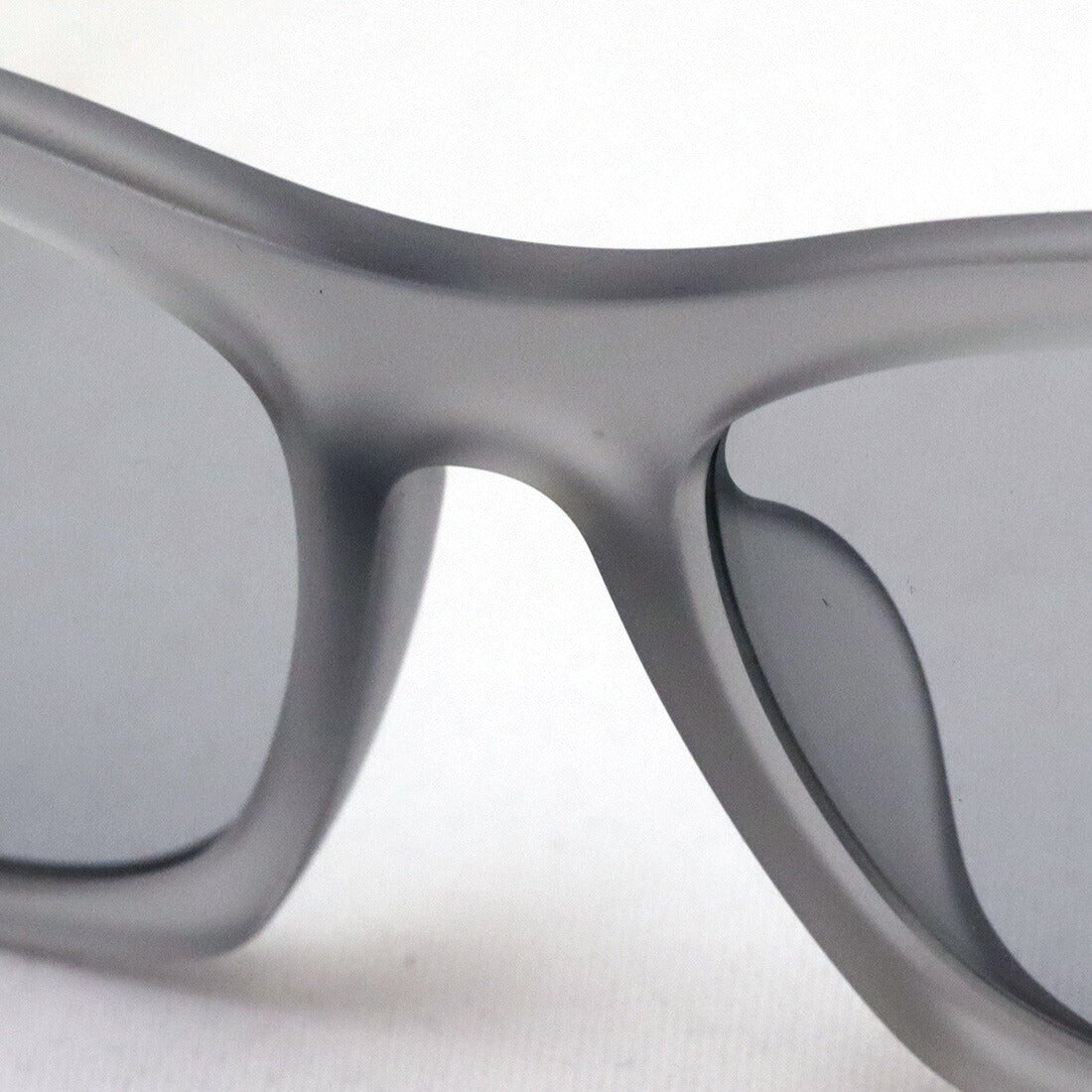 Balenciaga Sunglasses BALENCIAGA BB0099SA 002