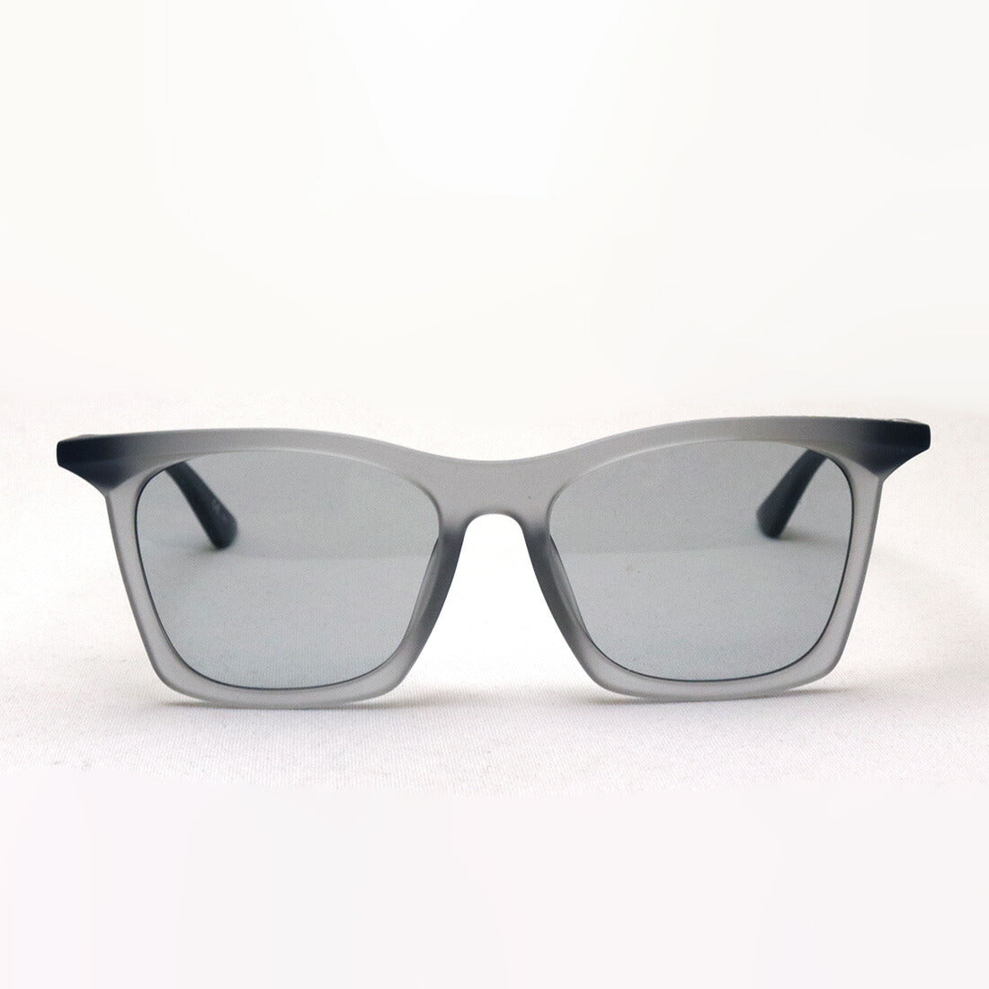 Balenciaga Sunglasses BALENCIAGA BB0099SA 002