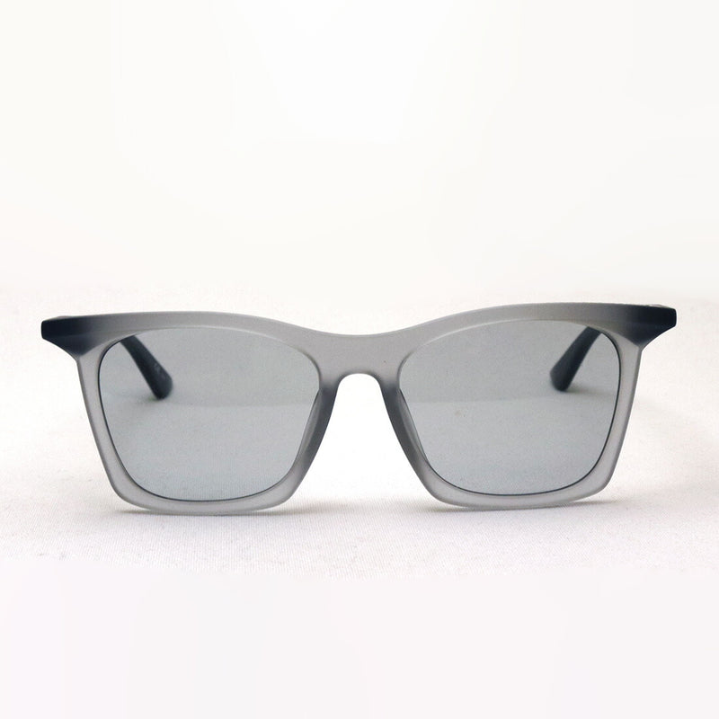Balenciaga Sunglasses BALENCIAGA BB0099SA 002