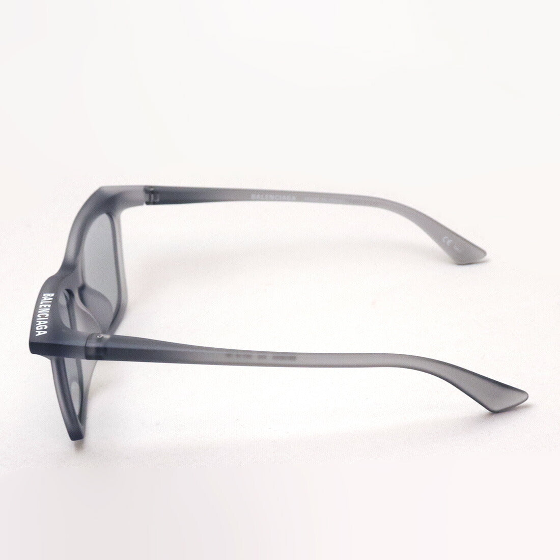 Balenciaga Sunglasses BALENCIAGA BB0099SA 002
