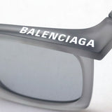バレンシアガ サングラス BALENCIAGA BB0099SA 002