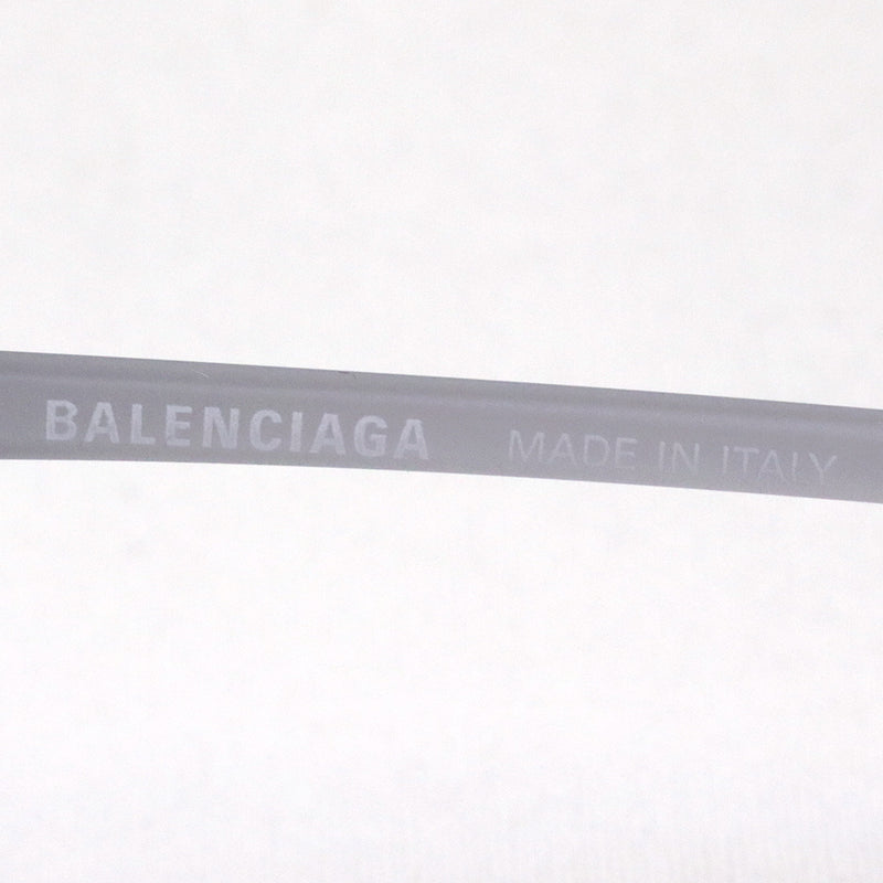 バレンシアガ サングラス BALENCIAGA BB0099SA 002