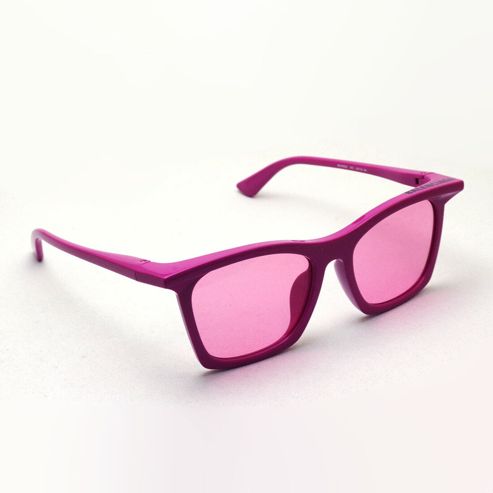 バレンシアガ サングラス BALENCIAGA BB0099SA 003 – GLASSMANIA バレンシアガ サングラス BALENCIAGA BB0099SA 003 – GLASSMANIA
