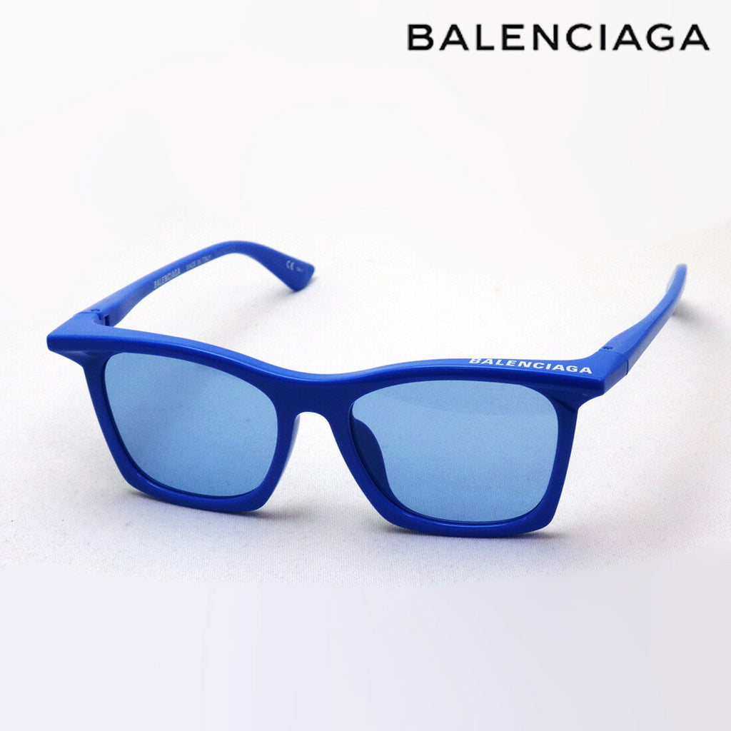 SUNGLASSES BALENCIAGA EXTREME サングラス | nate-hospital.com