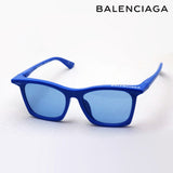 Balenciaga Sunglasses BALENCIAGA BB0099SA 004