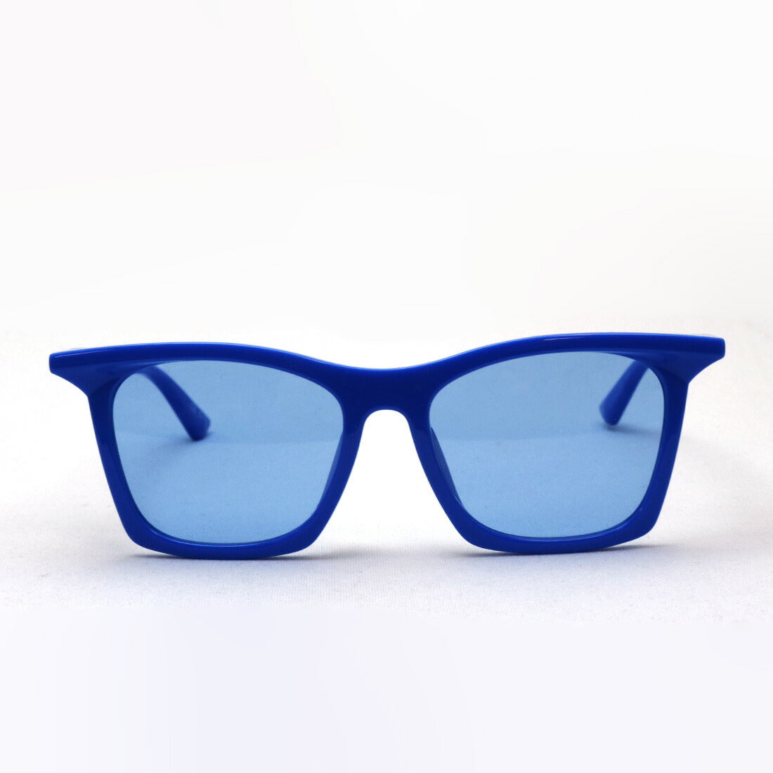Balenciaga Sunglasses BALENCIAGA BB0099SA 004