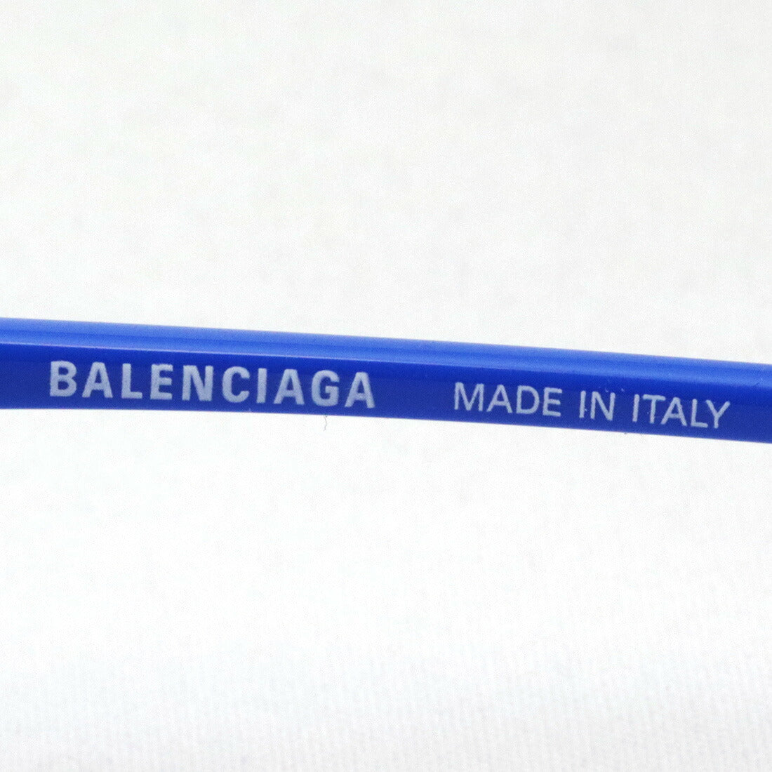 Balenciaga Sunglasses BALENCIAGA BB0099SA 004