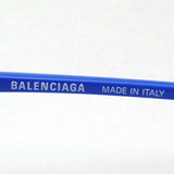 Gafas de sol Balenciaga Balenciaga BB0099SA 004
