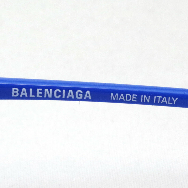 Balenciaga太阳镜Balenciaga BB0099SA 004
