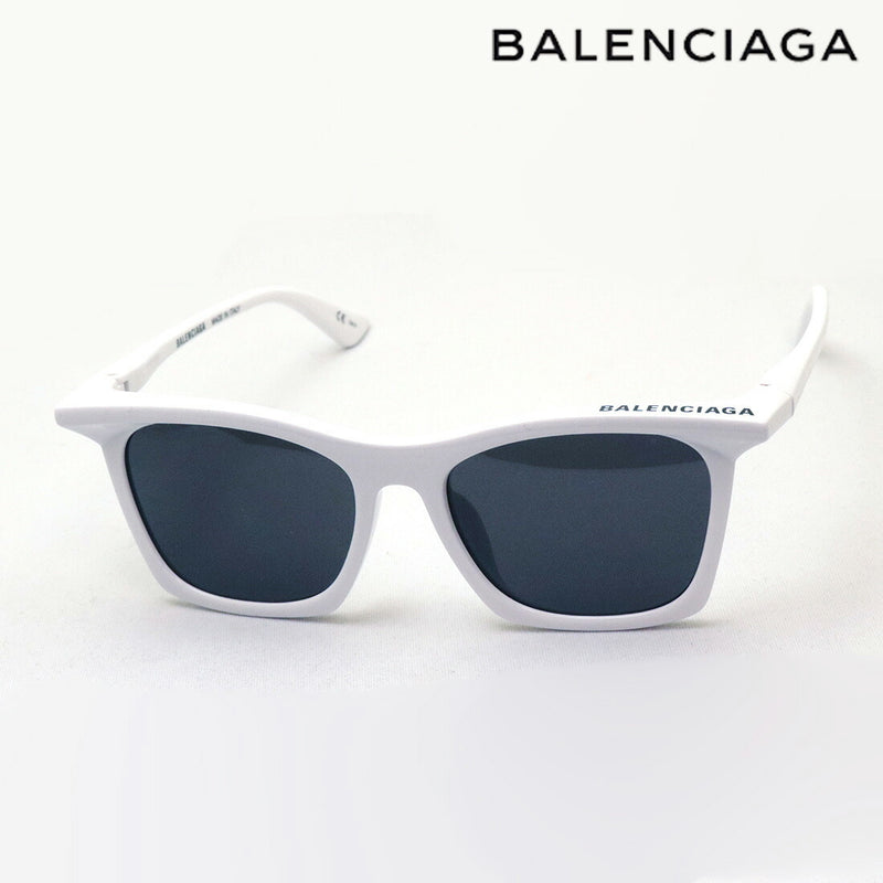 Gafas de sol Balenciaga Balenciaga BB0099SA 005