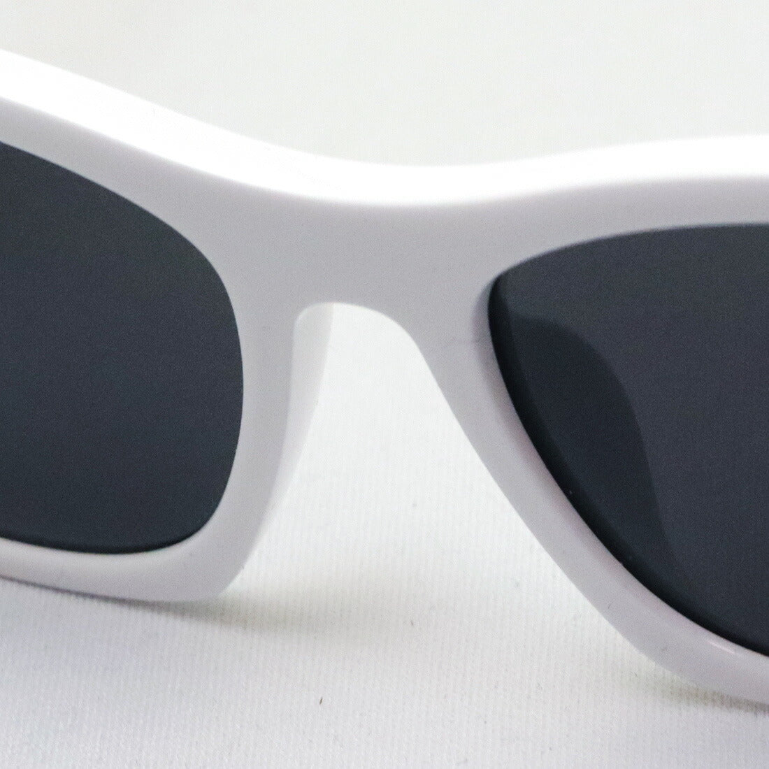 Balenciaga Sunglasses BALENCIAGA BB0099SA 005