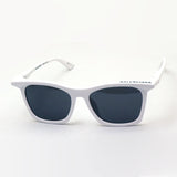Balenciaga Sunglasses BALENCIAGA BB0099SA 005