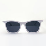 Balenciaga Sunglasses BALENCIAGA BB0099SA 005
