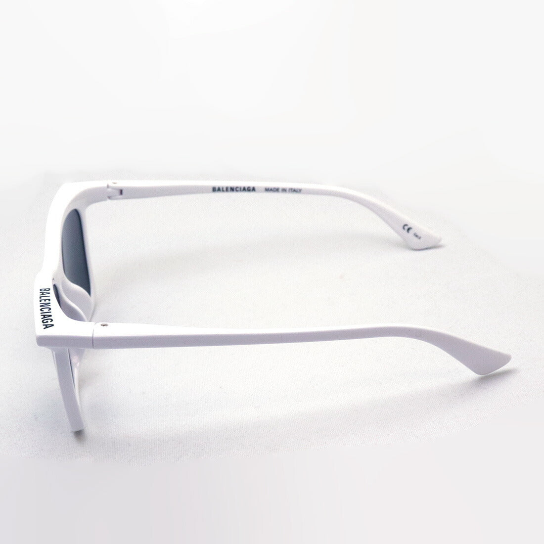 Balenciaga Sunglasses BALENCIAGA BB0099SA 005