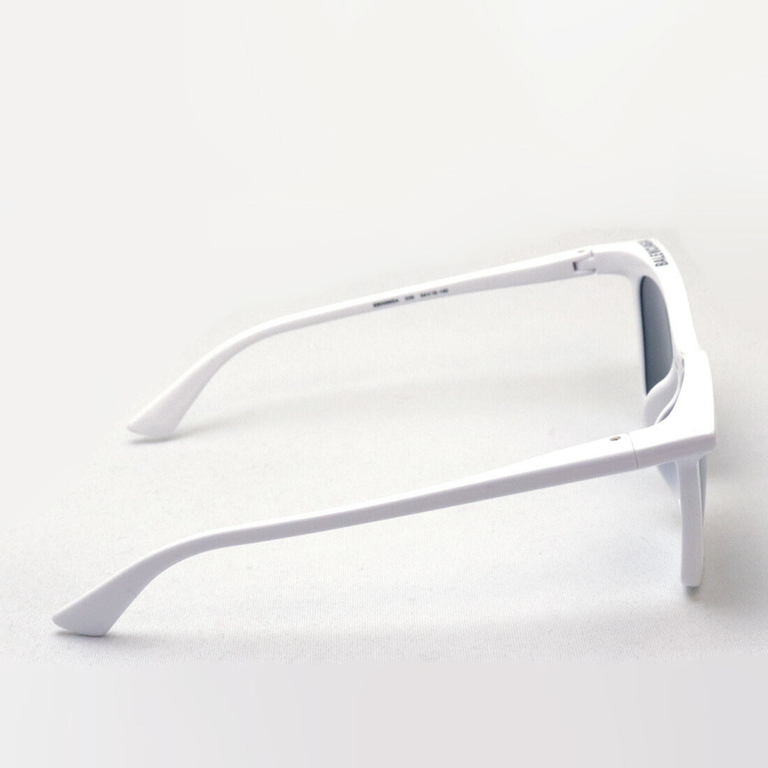 Balenciaga Sunglasses BALENCIAGA BB0099SA 005