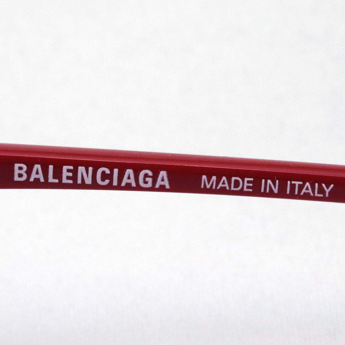 Balenciaga Sunglasses BALENCIAGA BB0099SA 006