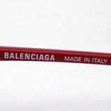 Balenciaga太阳镜Balenciaga BB0099SA 006