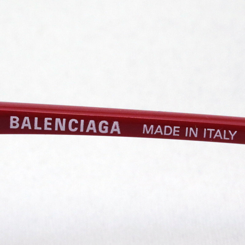 Balenciaga Sunglasses BALENCIAGA BB0099SA 006