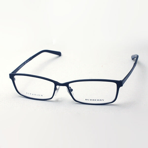 Gafas de burberry burberry be1276td 1007