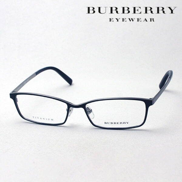 バーバリー メガネ BURBERRY BE1276TD 1280