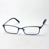 Burberry眼镜Burberry BE1276TD 1280