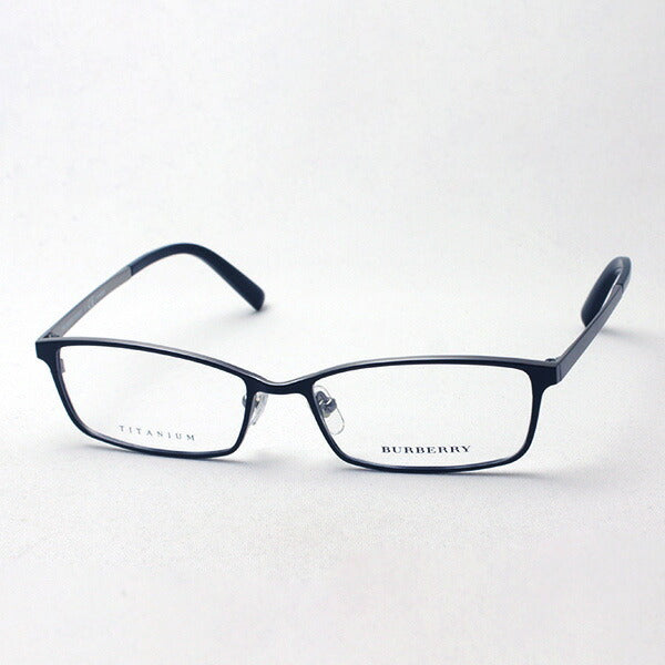 Burberry眼镜Burberry BE1276TD 1280