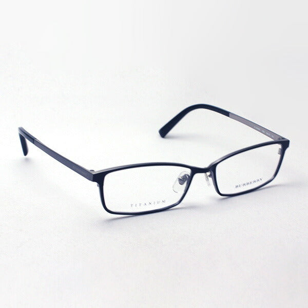 Burberry眼镜Burberry BE1276TD 1280