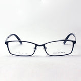 Burberry眼镜Burberry BE1276TD 1280