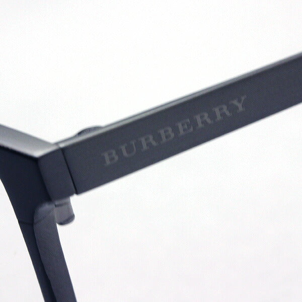 Burberry眼镜Burberry BE1276TD 1280