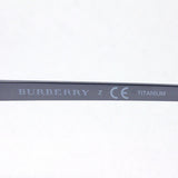 Burberry眼镜Burberry BE1276TD 1280