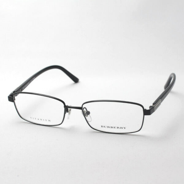 Burberry Glasses Burberry BE1287TD 1001