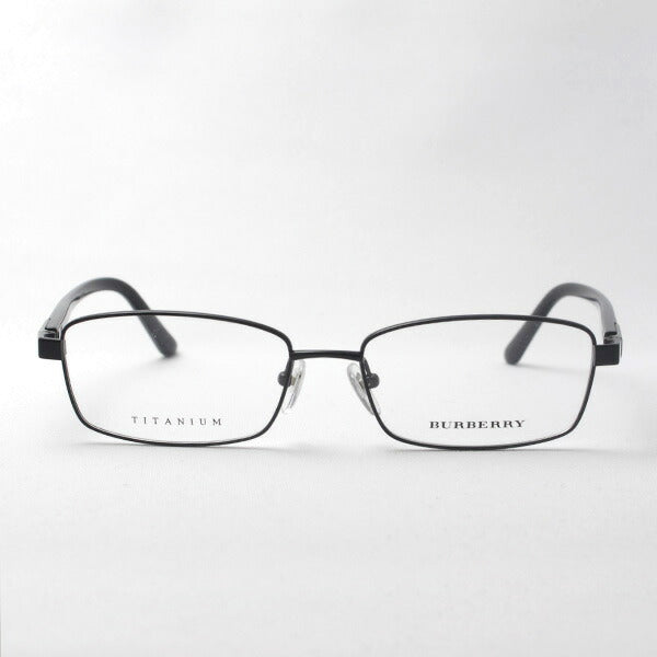 Burberry Glasses Burberry BE1287TD 1001