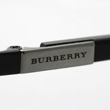 Burberry Glasses Burberry BE1287TD 1001