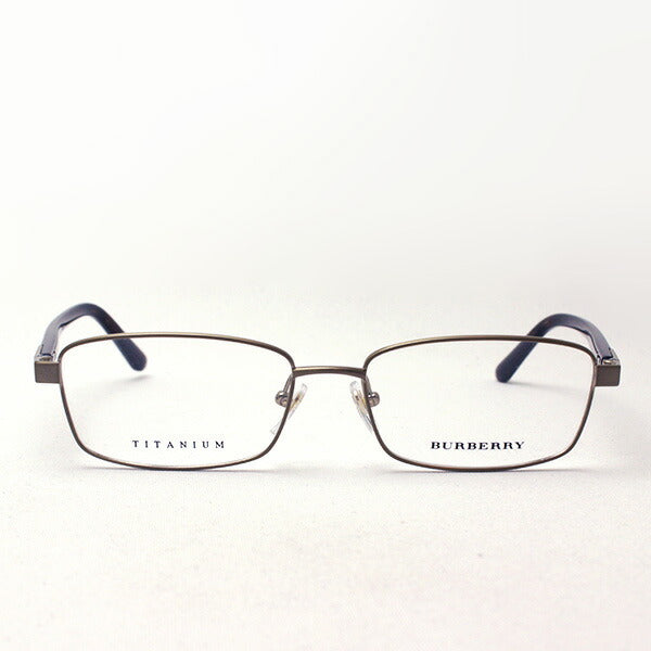 Burberry眼镜Burberry BE1287TD 1002