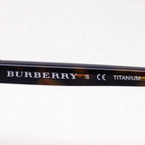 Gafas burberry burberry be1287td 1002