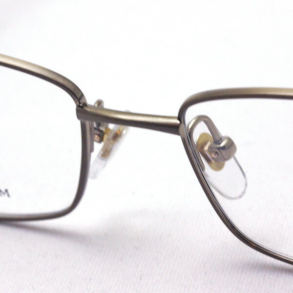バーバリー メガネ BURBERRY BE1287TD 1002