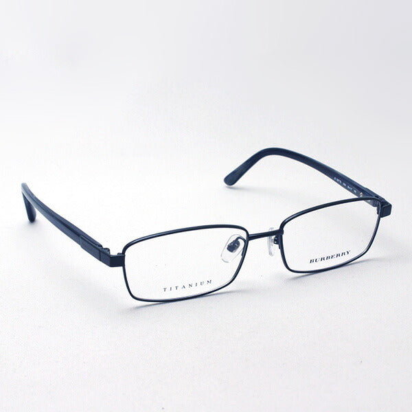 Gafas burberry burberry be1287td 1091