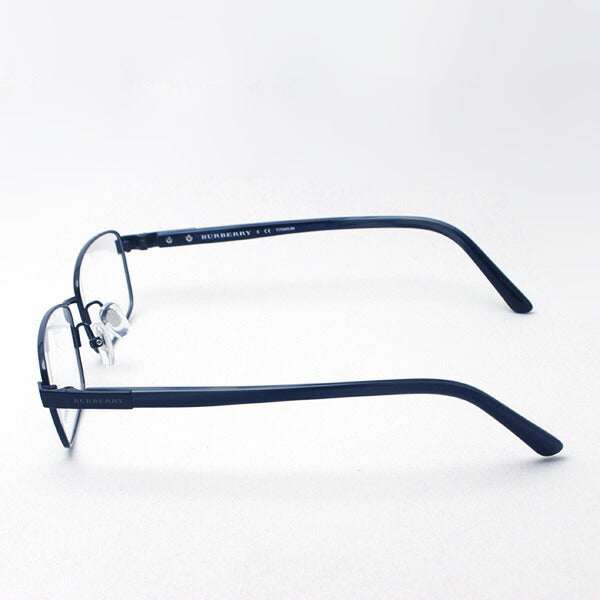 Gafas burberry burberry be1287td 1091