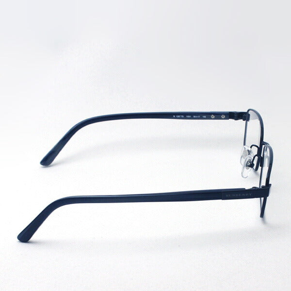 Gafas burberry burberry be1287td 1091