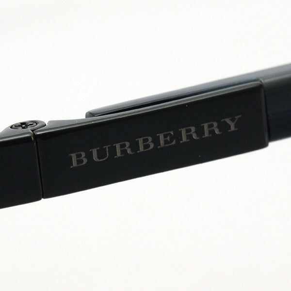 バーバリー メガネ BURBERRY BE1287TD 1091