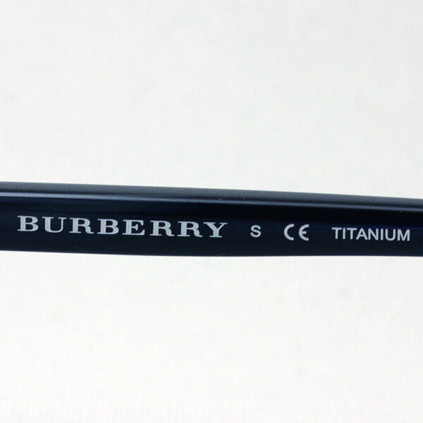 Gafas burberry burberry be1287td 1091